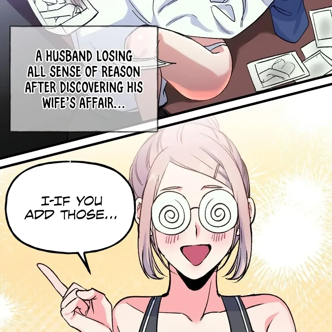 Read Fun and Games chapter 4 image 14 on Lezhin