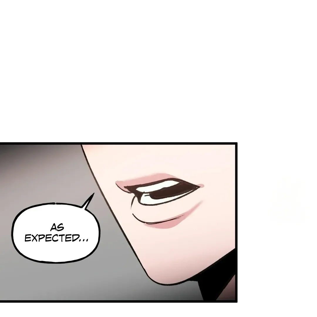 Read Fun and Games chapter 4 image 18 on Lezhin