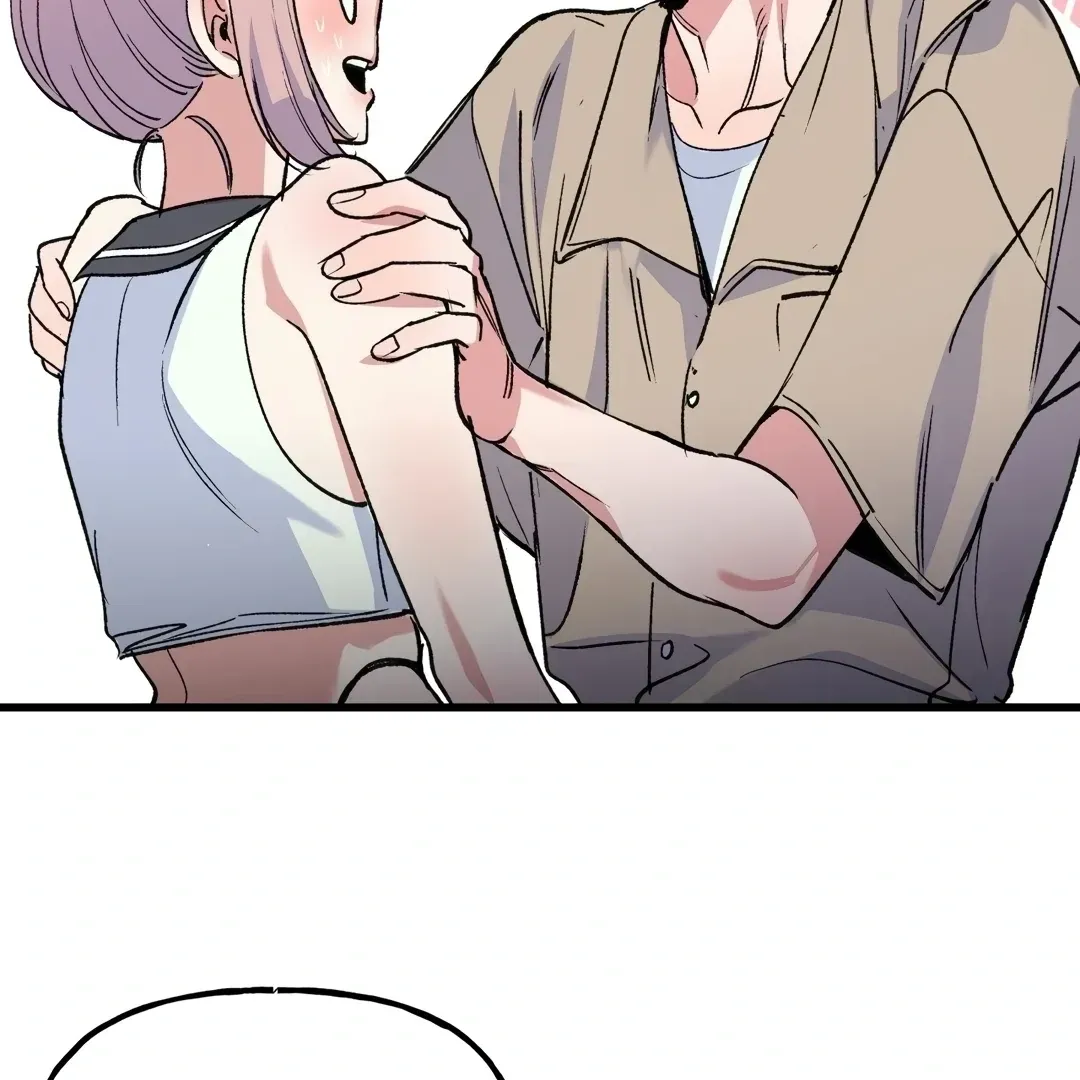 Read Fun and Games chapter 4 image 20 on Lezhin