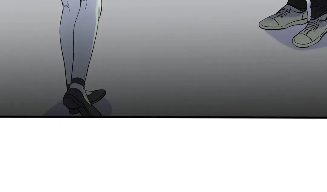 Read Fun and Games chapter 4 image 25 on Lezhin