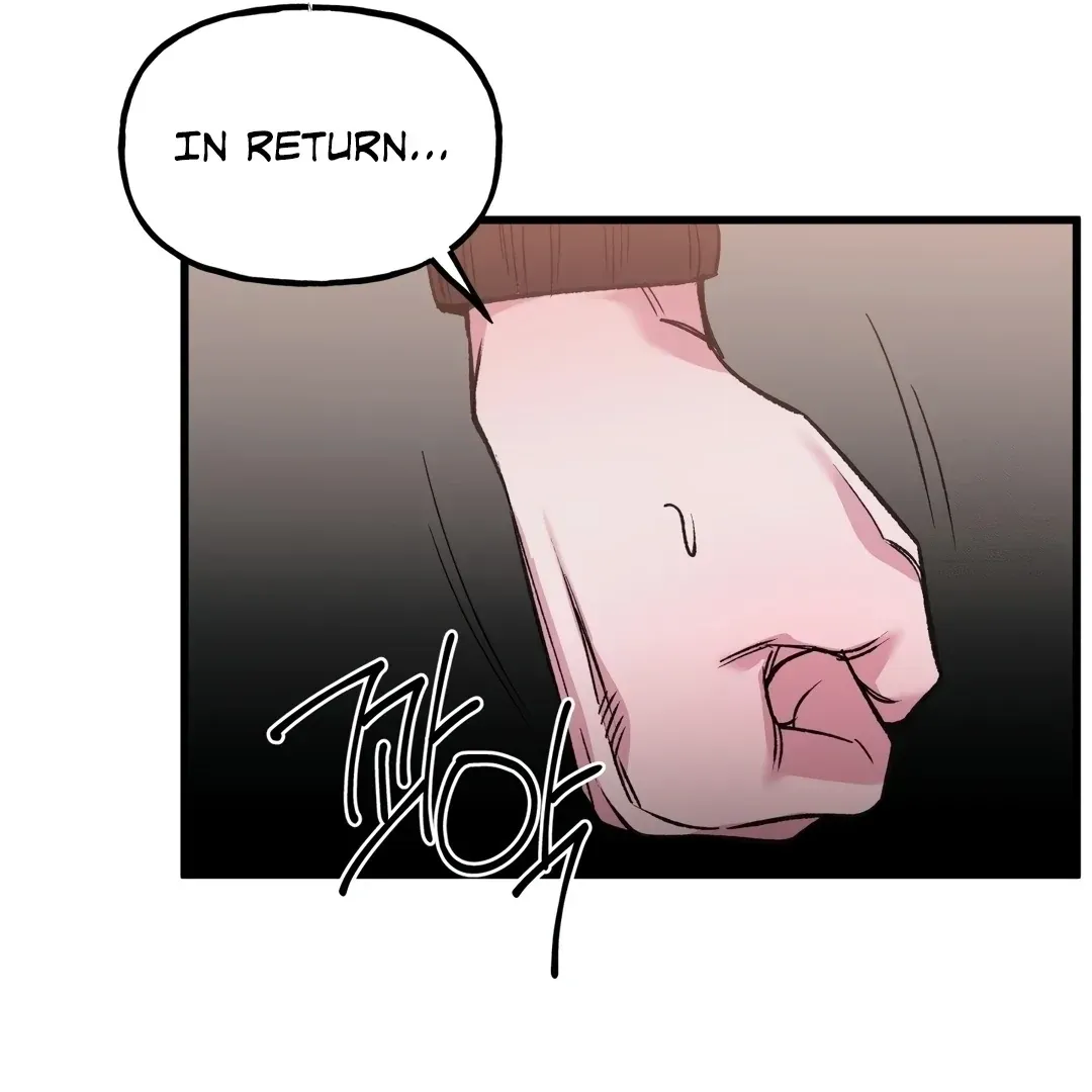 Read Fun and Games chapter 4 image 27 on Lezhin