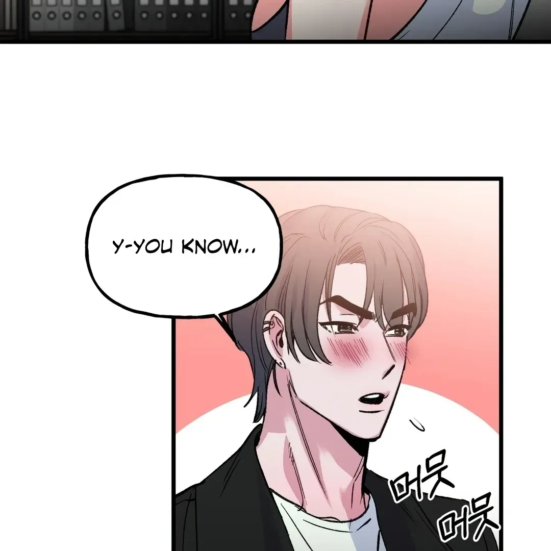 Read Fun and Games chapter 4 image 29 on Lezhin