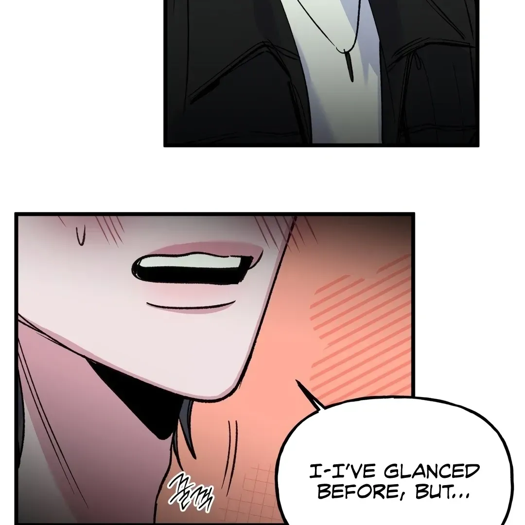 Read Fun and Games chapter 4 image 30 on Lezhin