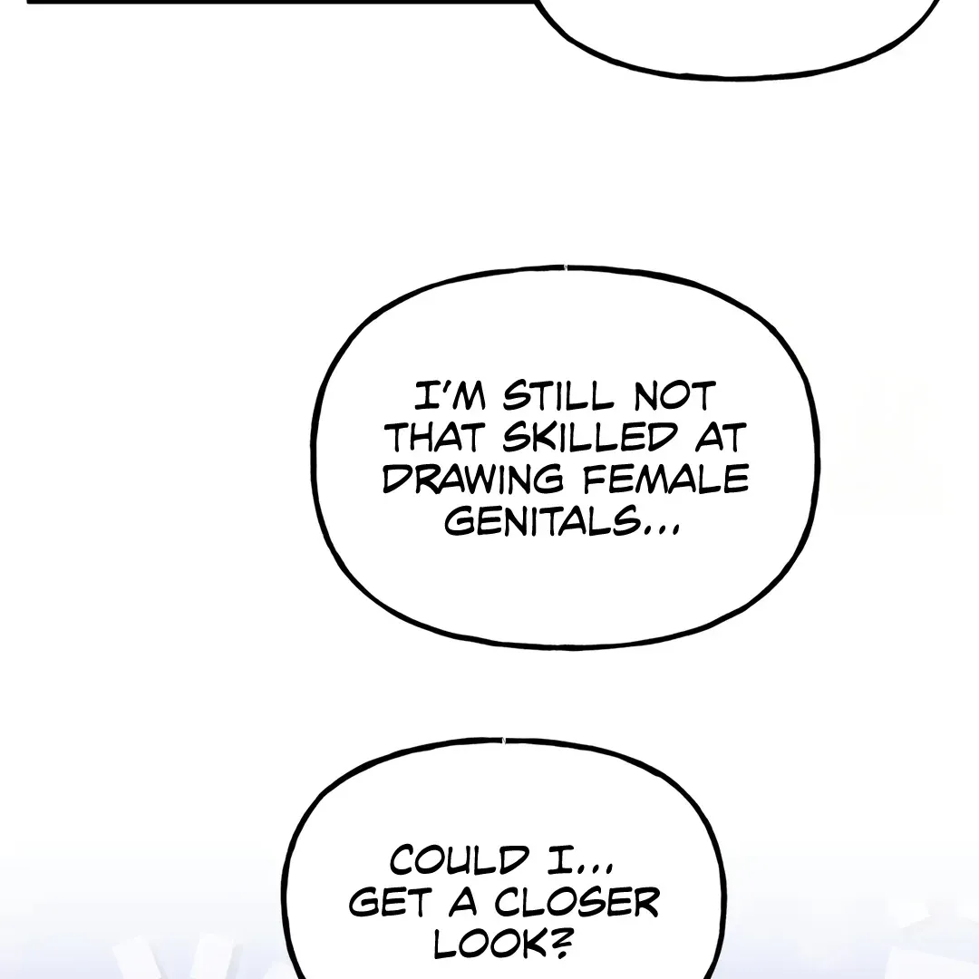 Read Fun and Games chapter 4 image 31 on Lezhin