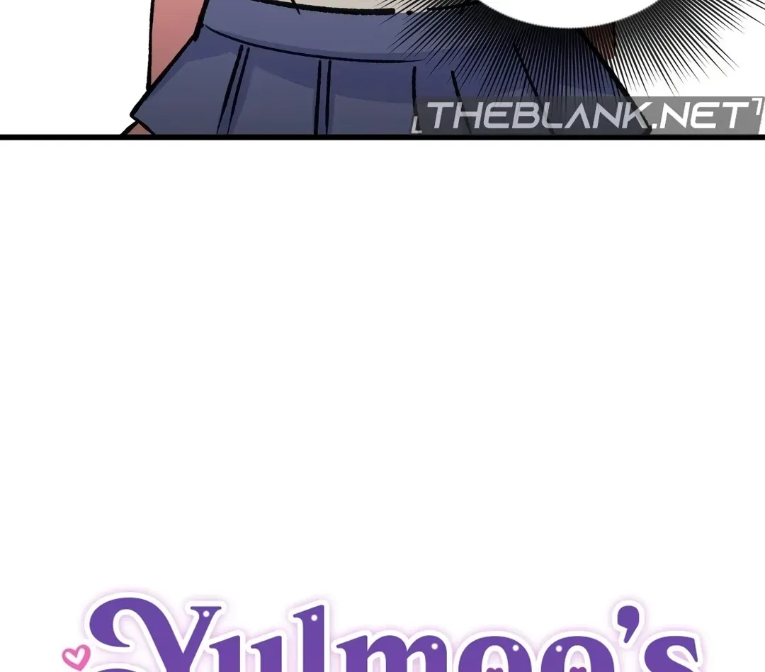 Read Fun and Games chapter 4 image 34 on Lezhin