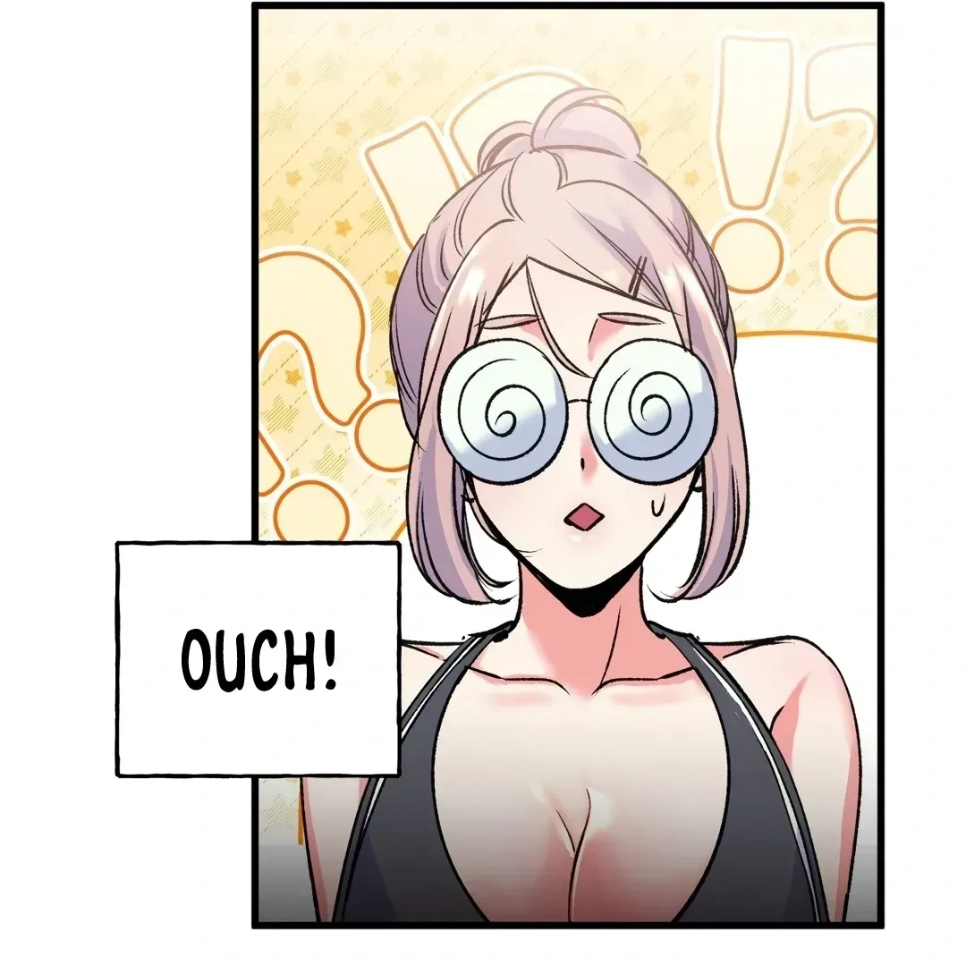 Read Fun and Games chapter 4 image 36 on Lezhin