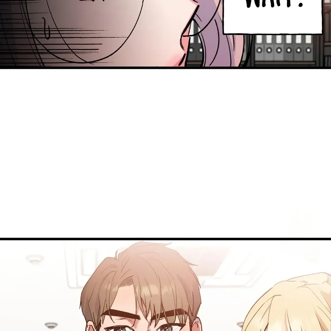 Read Fun and Games chapter 4 image 39 on Lezhin
