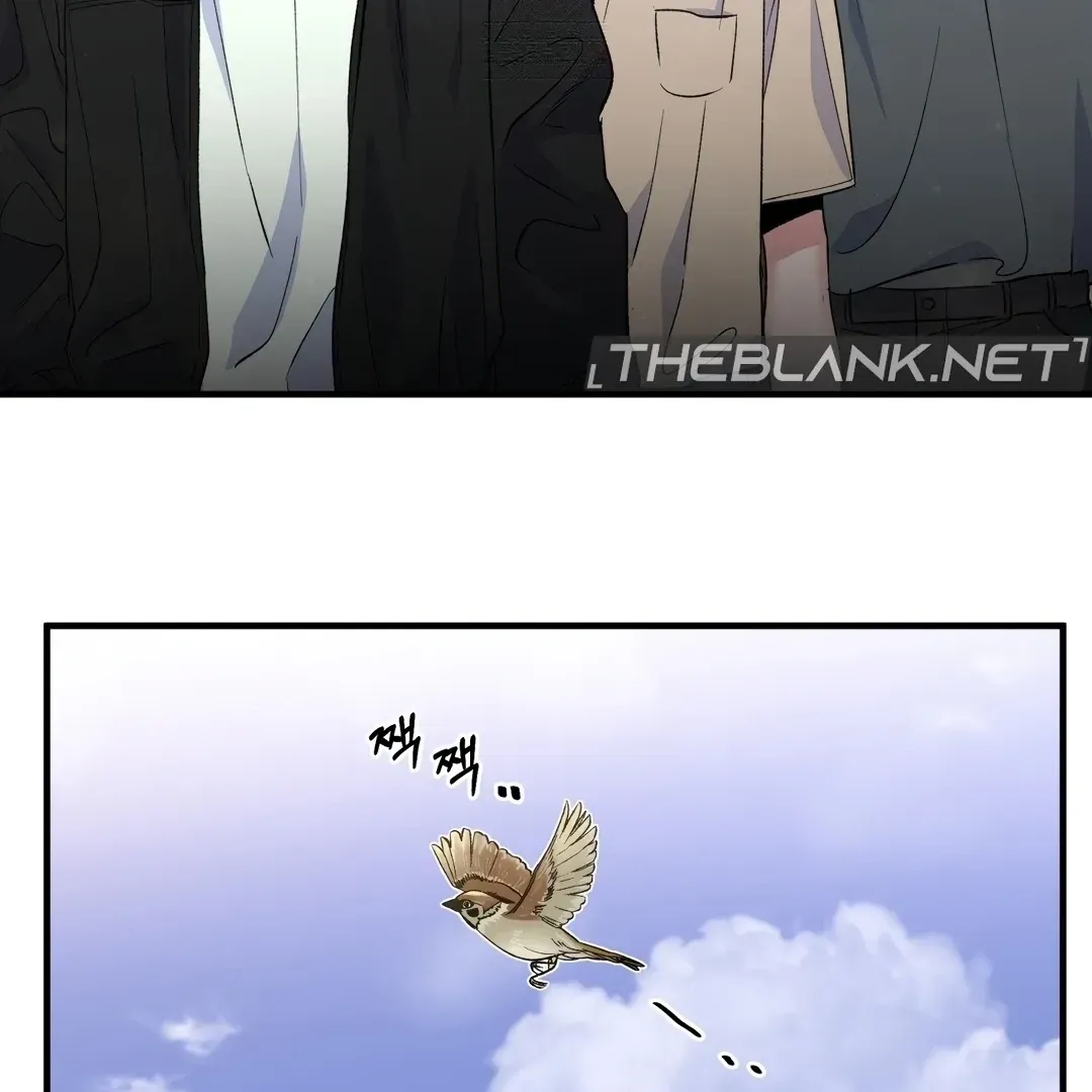 Read Fun and Games chapter 4 image 4 on Lezhin