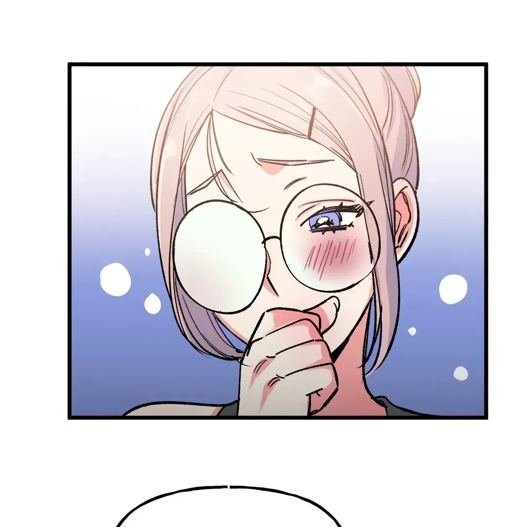 Read Fun and Games chapter 4 image 41 on Lezhin