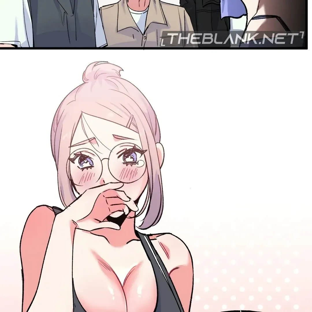 Read Fun and Games chapter 4 image 47 on Lezhin