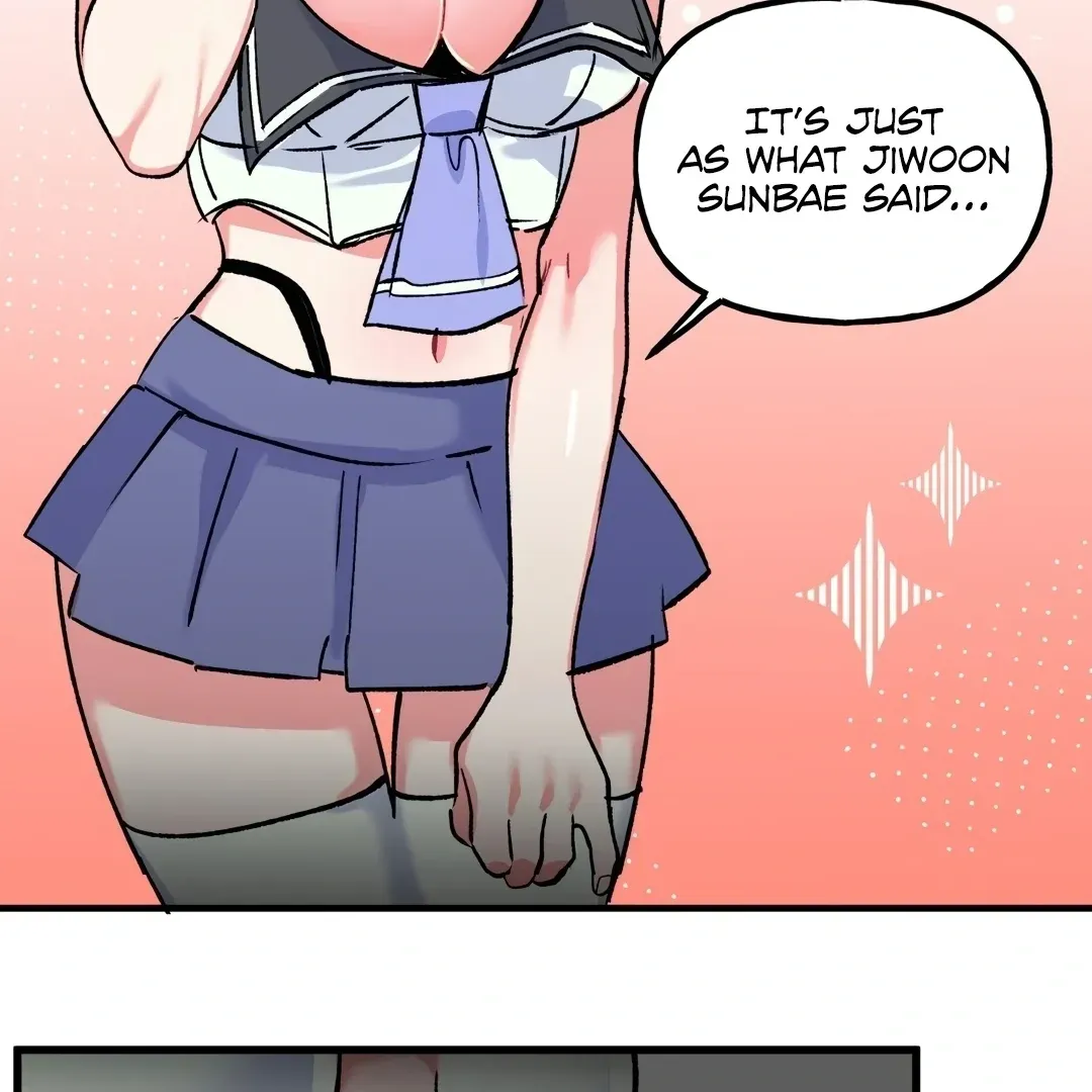Read Fun and Games chapter 4 image 48 on Lezhin