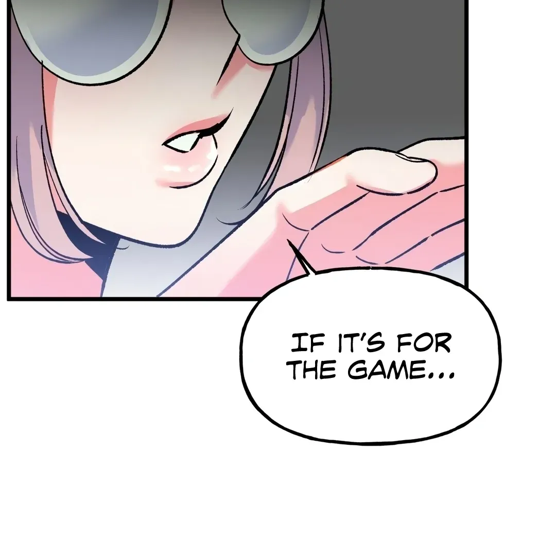 Read Fun and Games chapter 4 image 49 on Lezhin