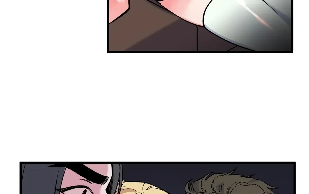 Read Fun and Games chapter 4 image 51 on Lezhin
