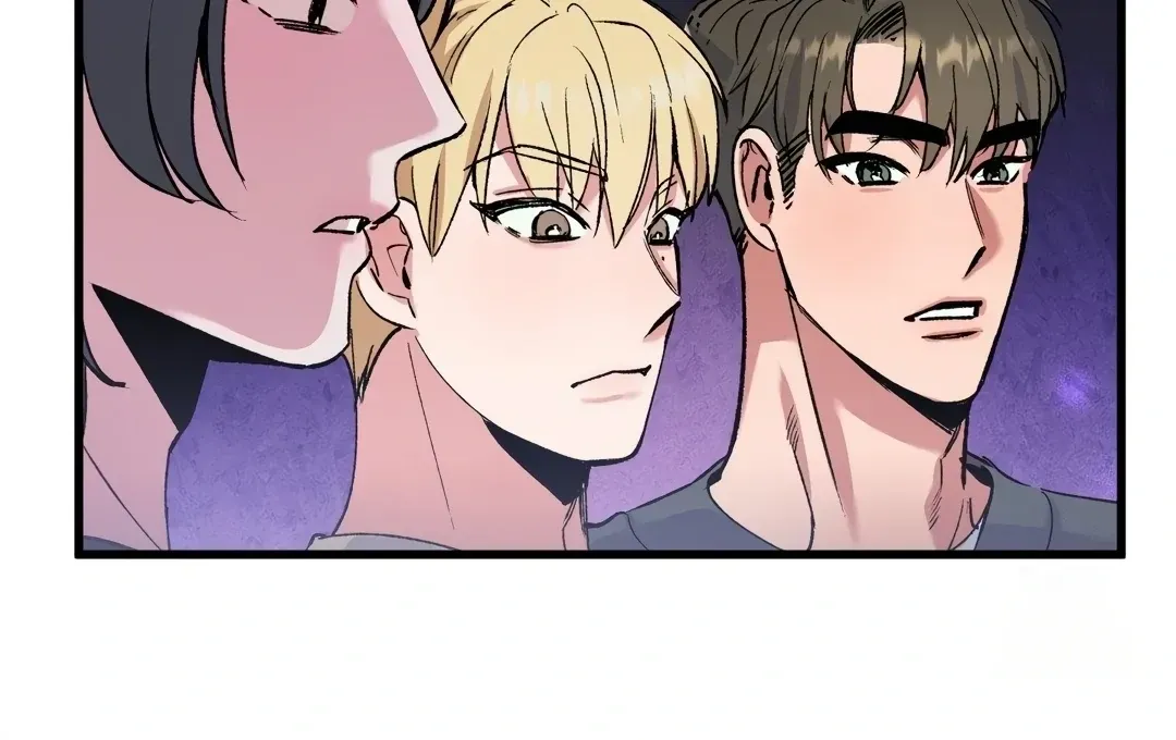 Read Fun and Games chapter 4 image 52 on Lezhin