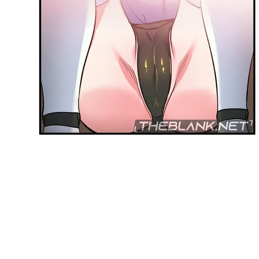 Read Fun and Games chapter 4 image 55 on Lezhin