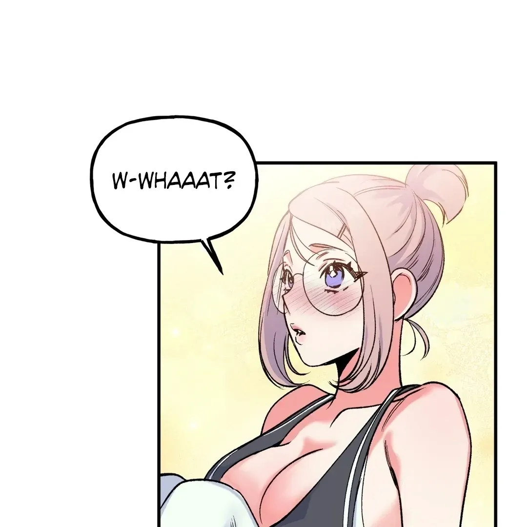 Read Fun and Games chapter 4 image 58 on Lezhin