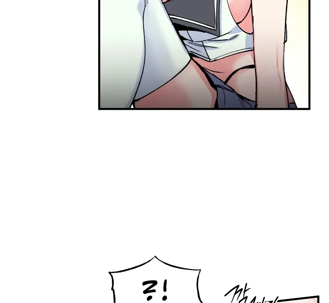 Read Fun and Games chapter 4 image 59 on Lezhin