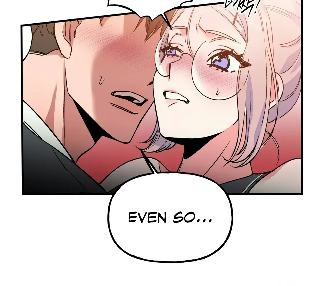 Read Fun and Games chapter 4 image 60 on Lezhin