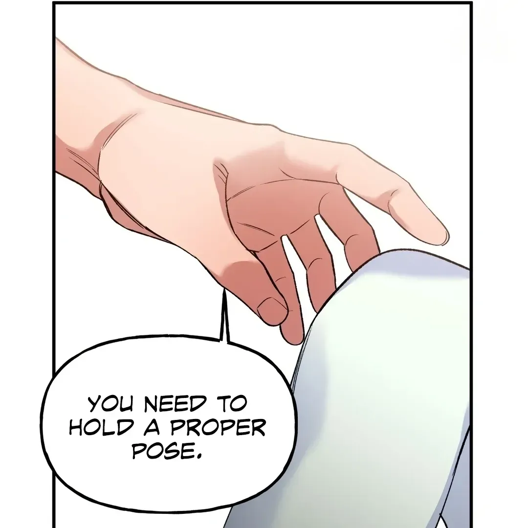 Read Fun and Games chapter 4 image 61 on Lezhin