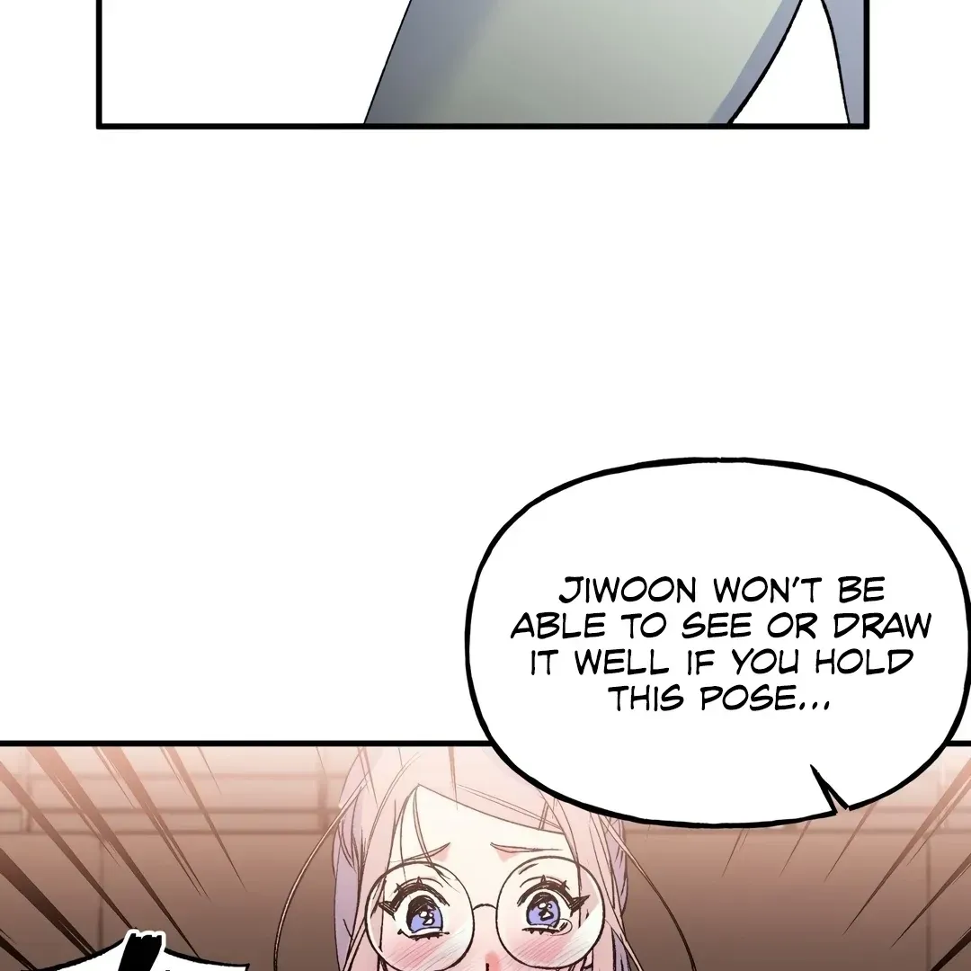 Read Fun and Games chapter 4 image 62 on Lezhin