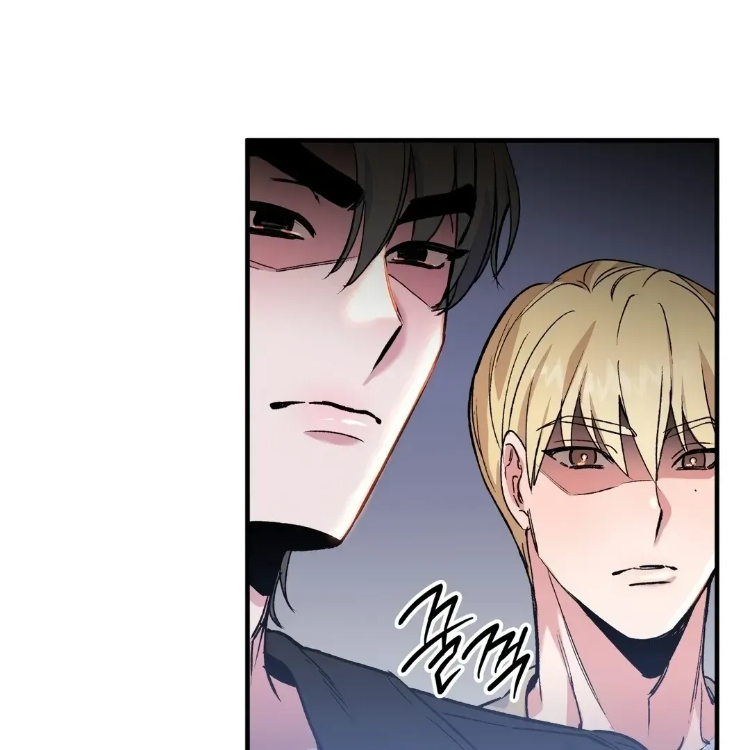 Read Fun and Games chapter 4 image 66 on Lezhin