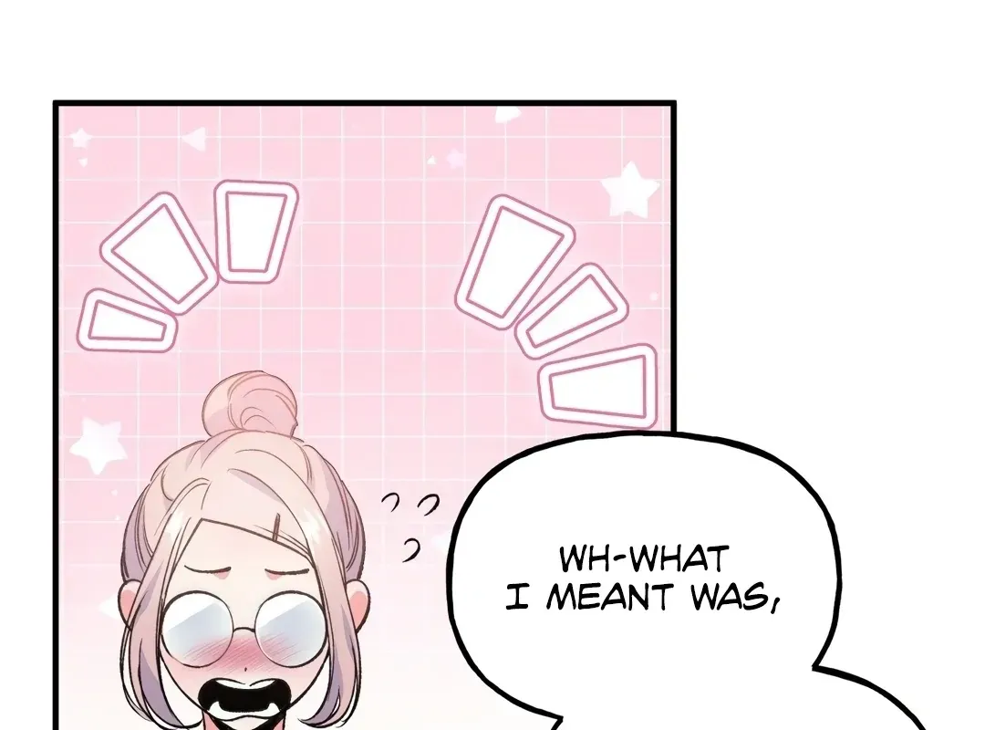 Read Fun and Games chapter 4 image 7 on Lezhin
