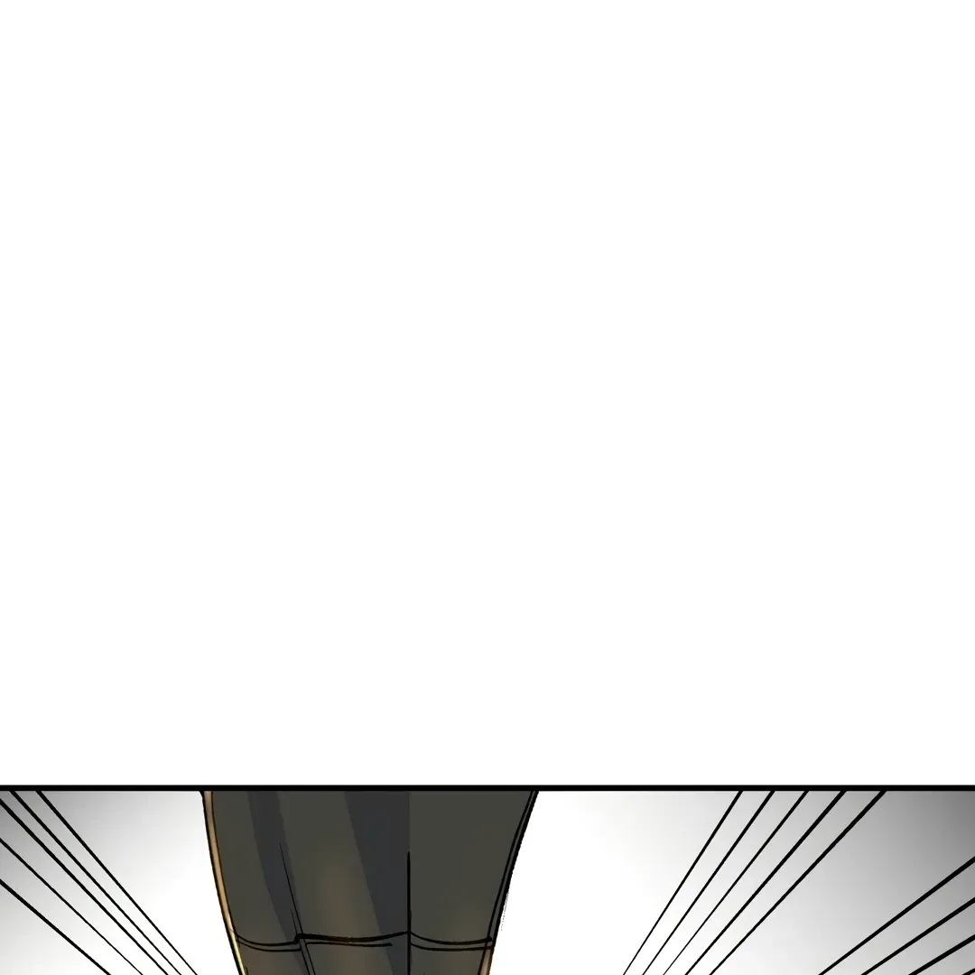 Read Fun and Games chapter 4 image 76 on Lezhin