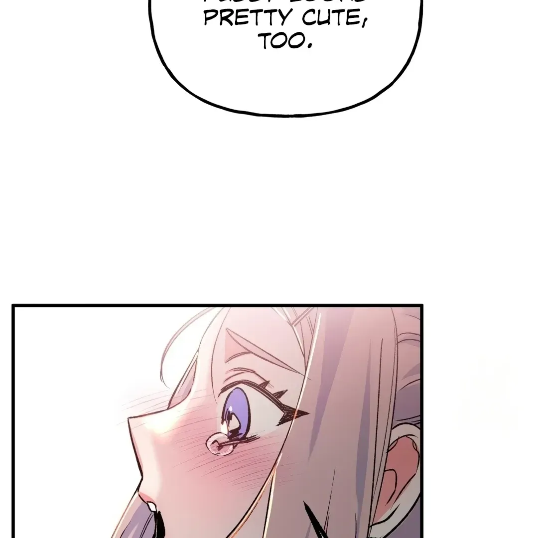 Read Fun and Games chapter 4 image 81 on Lezhin