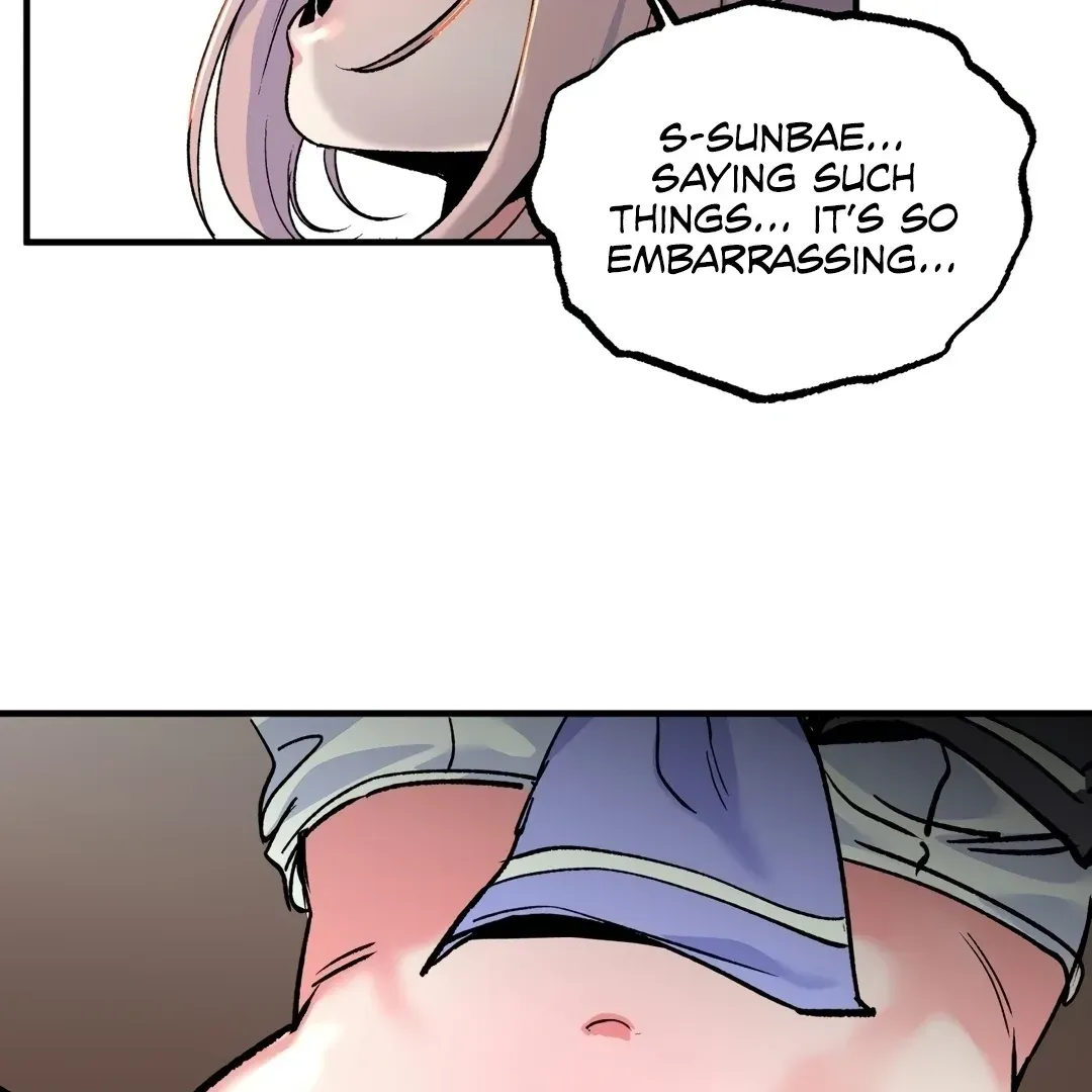 Read Fun and Games chapter 4 image 82 on Lezhin