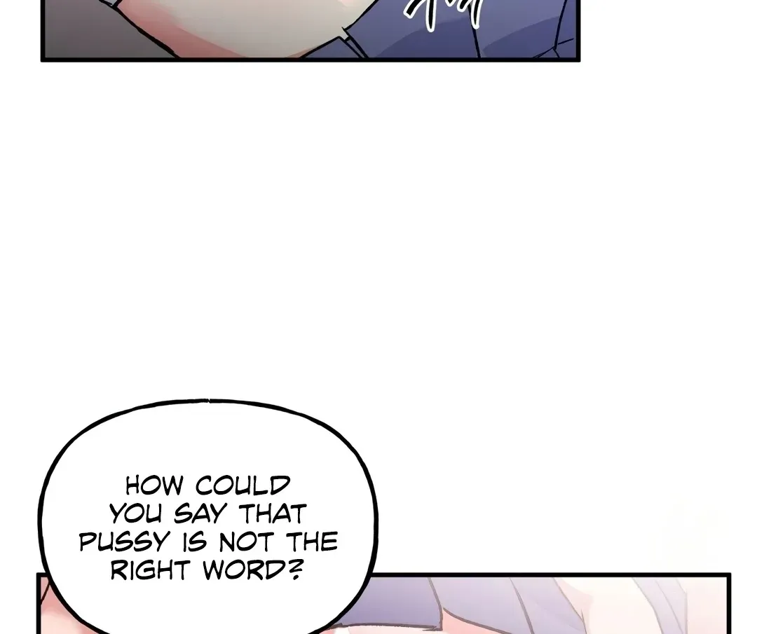 Read Fun and Games chapter 4 image 85 on Lezhin