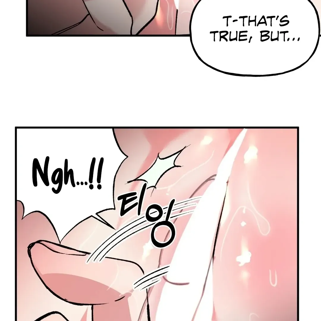 Read Fun and Games chapter 4 image 88 on Lezhin