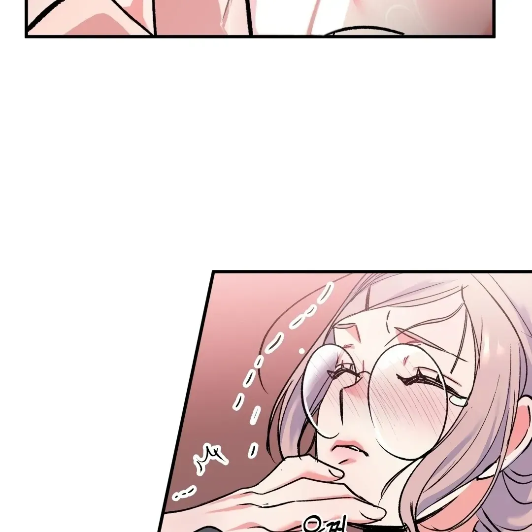 Read Fun and Games chapter 4 image 89 on Lezhin
