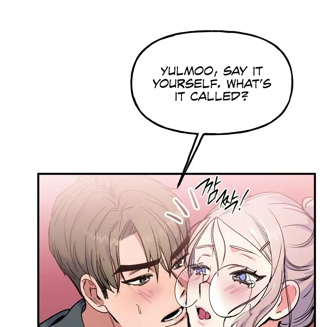 Read Fun and Games chapter 4 image 91 on Lezhin