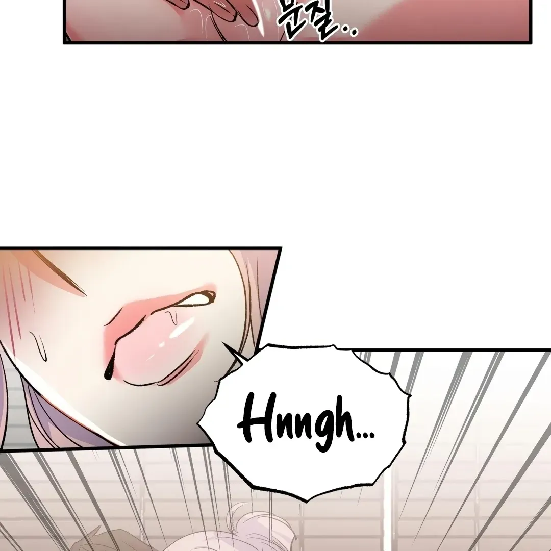 Read Fun and Games chapter 4 image 93 on Lezhin