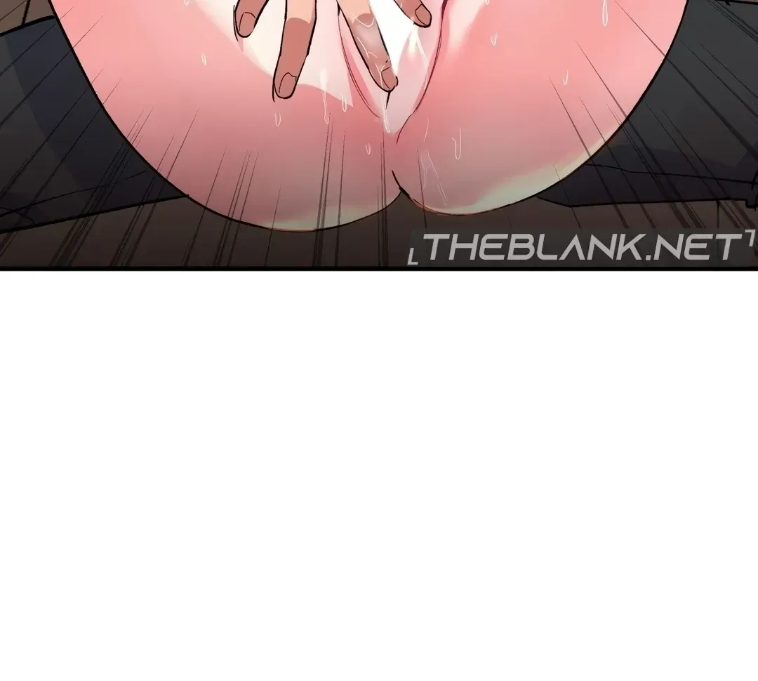 Read Fun and Games chapter 4 image 95 on Lezhin