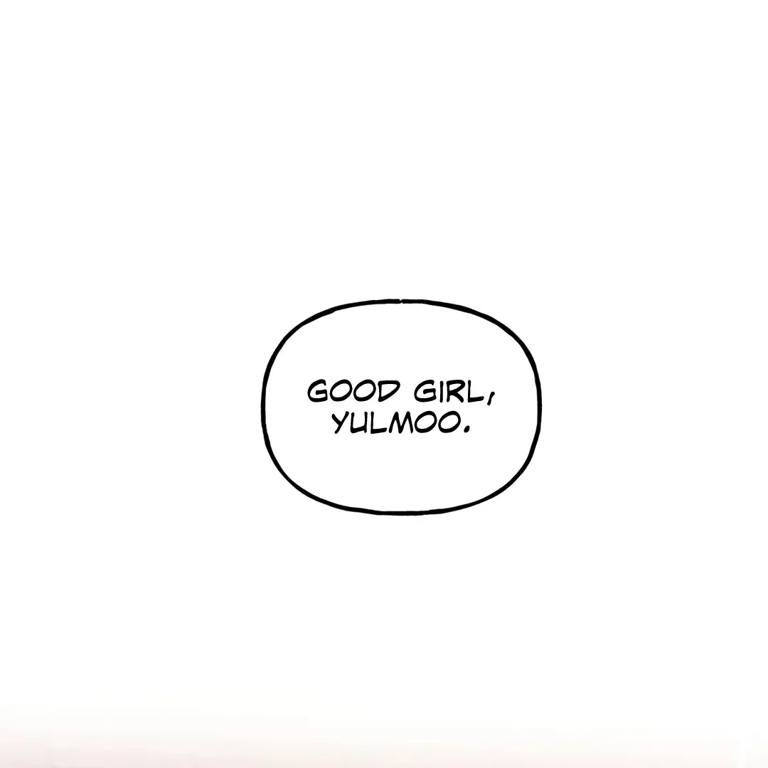 Read Fun and Games chapter 4 image 96 on Lezhin