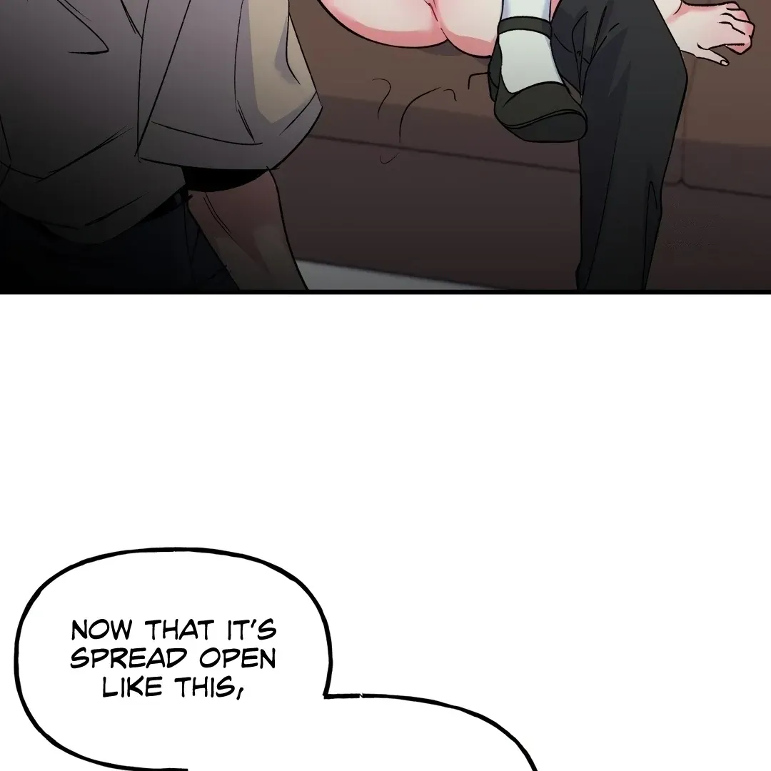 Read Fun and Games chapter 4 image 98 on Lezhin