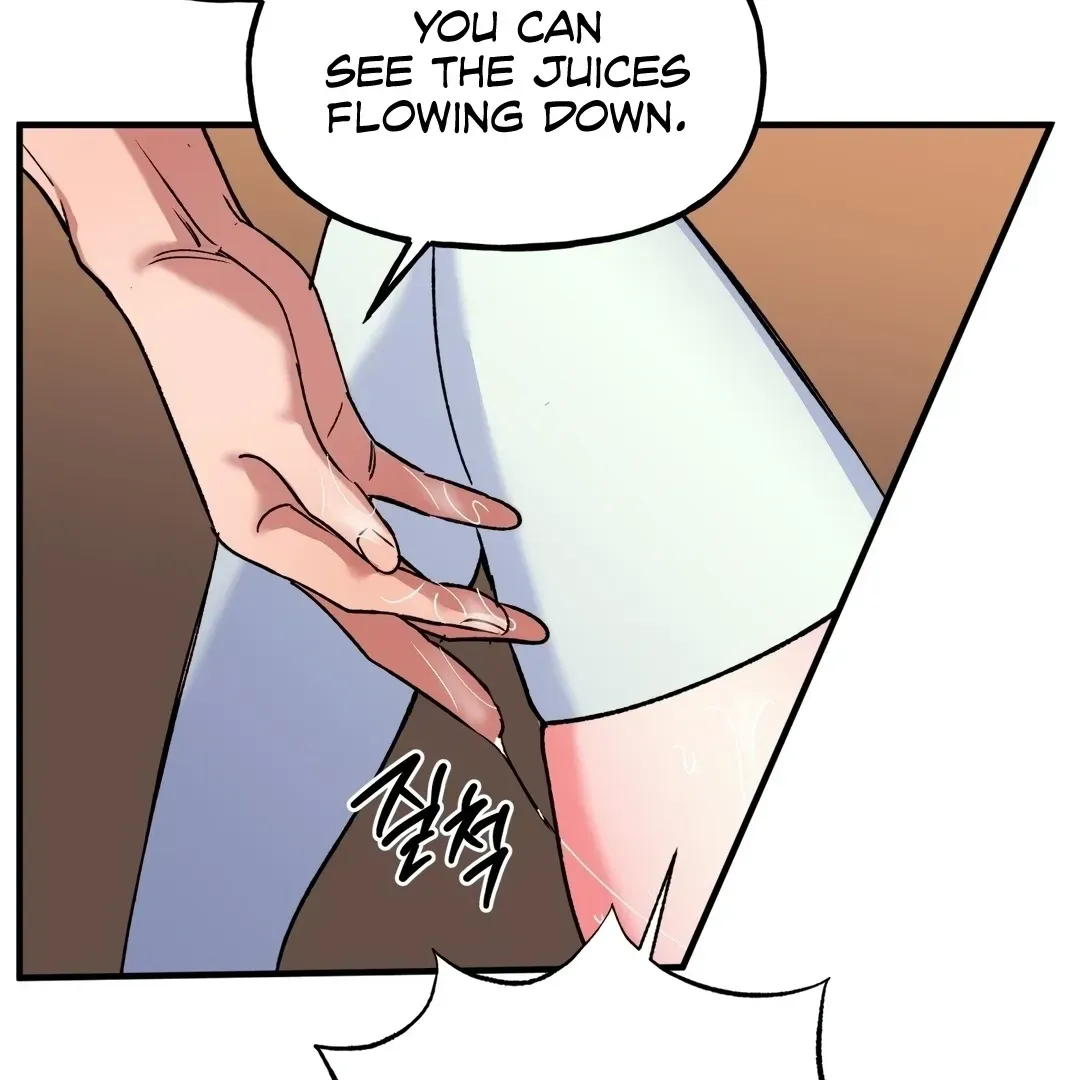 Read Fun and Games chapter 4 image 99 on Lezhin