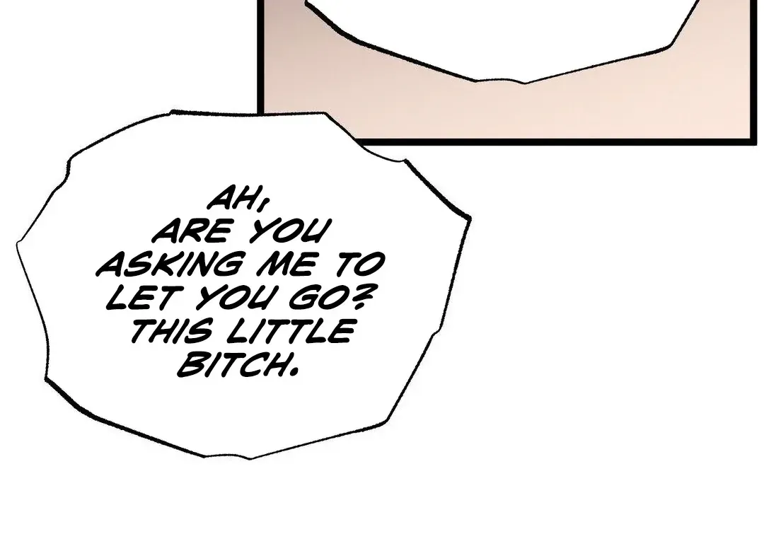 Read Fun and Games chapter 5 image 100 on Lezhin