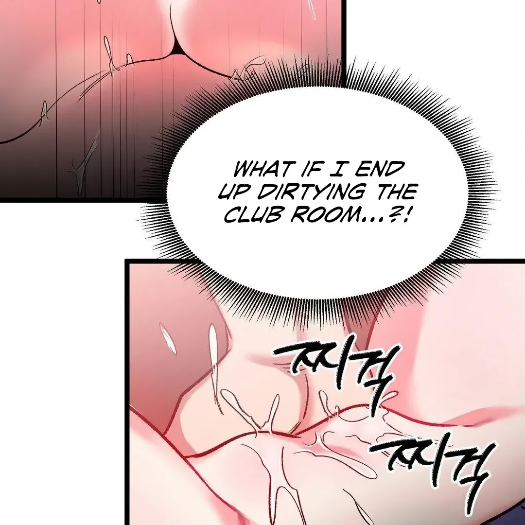 Read Fun and Games chapter 5 image 102 on Lezhin