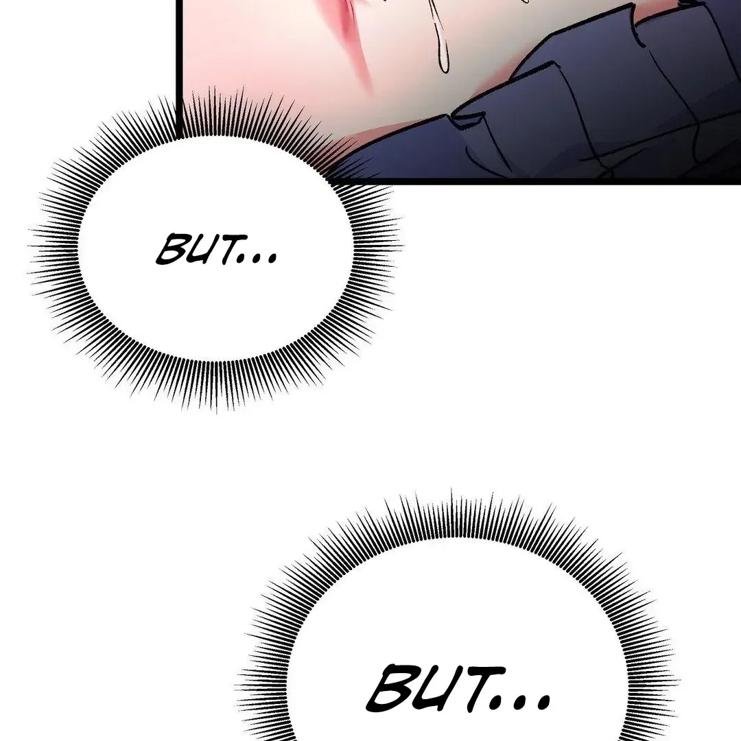 Read Fun and Games chapter 5 image 103 on Lezhin