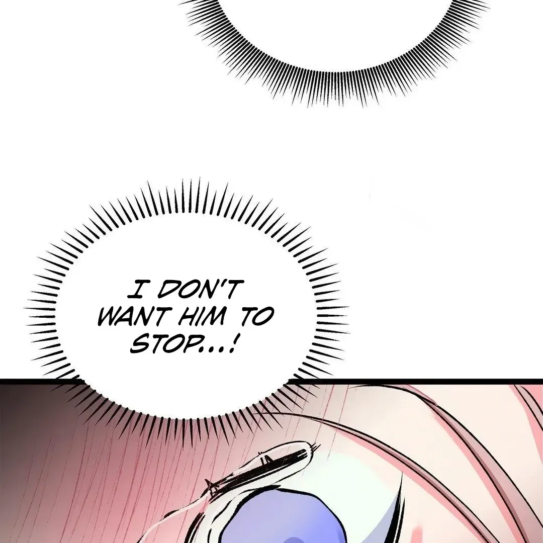 Read Fun and Games chapter 5 image 104 on Lezhin