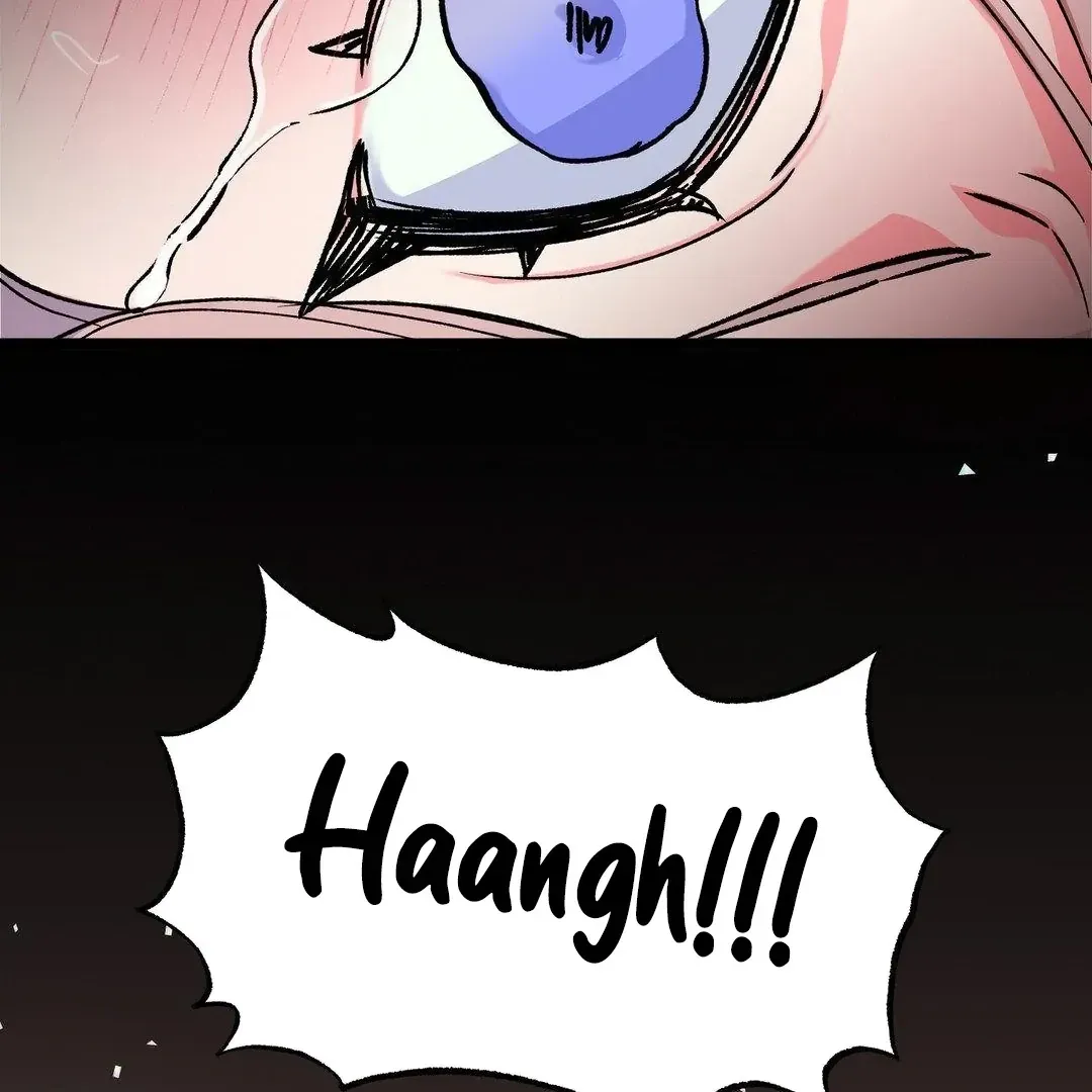 Read Fun and Games chapter 5 image 105 on Lezhin
