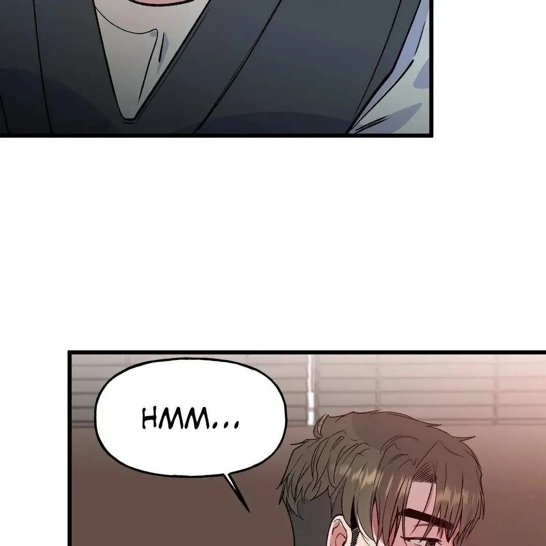 Read Fun and Games chapter 5 image 11 on Lezhin
