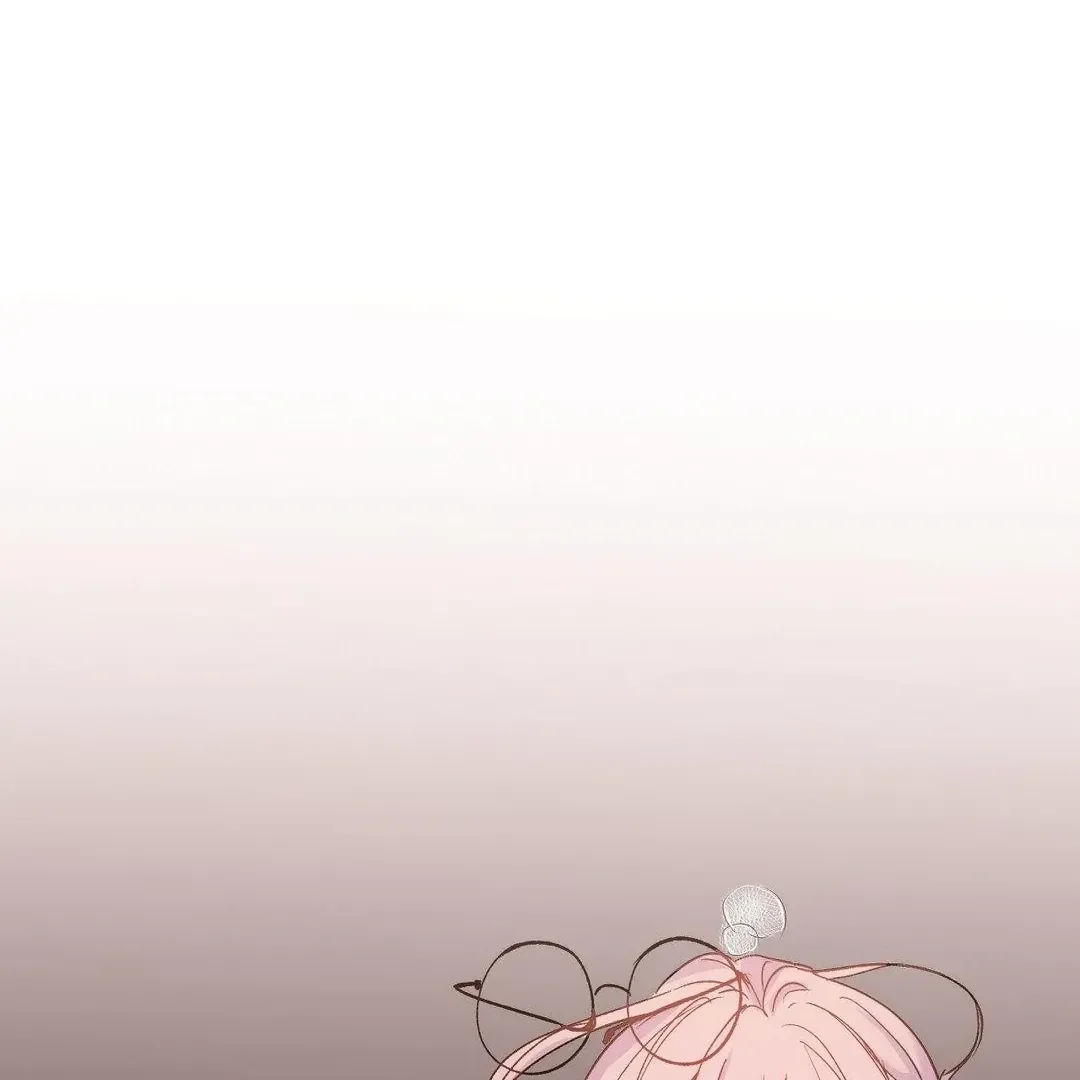 Read Fun and Games chapter 5 image 111 on Lezhin