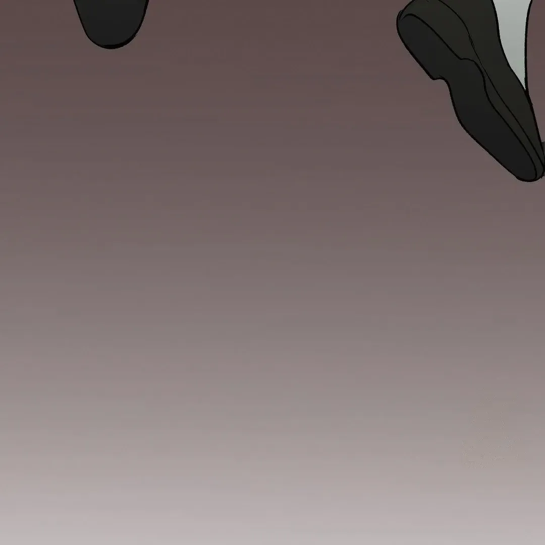 Read Fun and Games chapter 5 image 114 on Lezhin