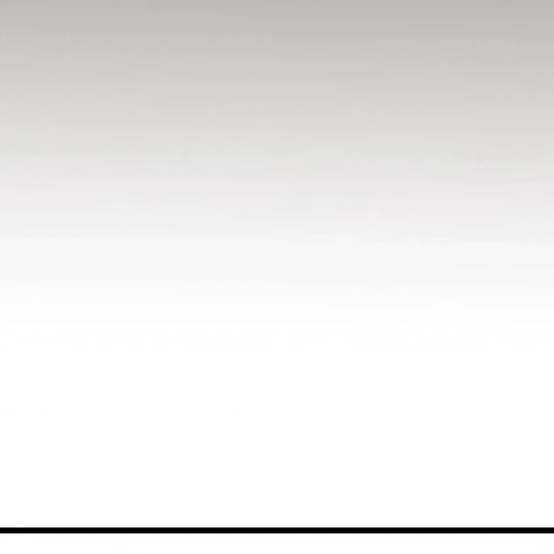 Read Fun and Games chapter 5 image 115 on Lezhin
