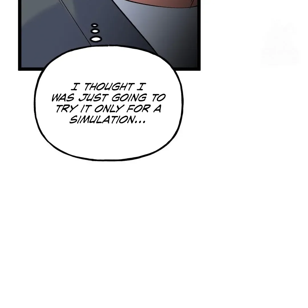 Read Fun and Games chapter 5 image 119 on Lezhin
