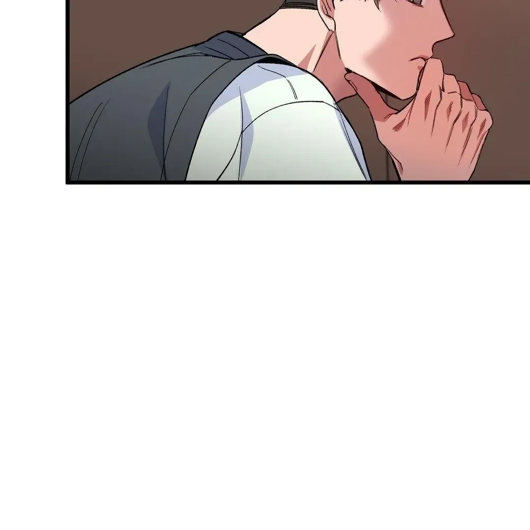 Read Fun and Games chapter 5 image 12 on Lezhin