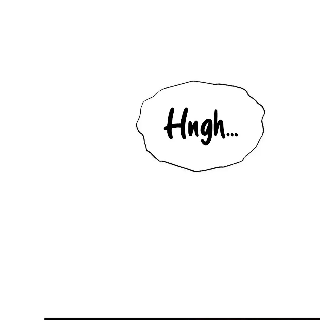 Read Fun and Games chapter 5 image 120 on Lezhin